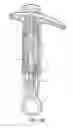 Fig. 43 - Injector
