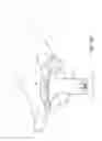 Fig. 45 - Injector