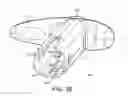 Fig. 47 - Injector