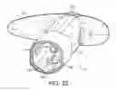 Fig. 48 - Injector
