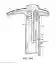 Fig. 49 - Injector