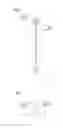 Fig. 03 - GASKET AND PLUNGER USING THE SAME, SYRINGE, AND PREFILLED SYRINGE