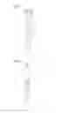 Fig. 04 - GASKET AND PLUNGER USING THE SAME, SYRINGE, AND PREFILLED SYRINGE