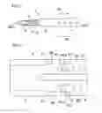 Fig. 02 - Drug Delivery Device