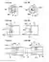 Fig. 03 - Drug Delivery Device