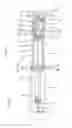 Fig. 01 - Drug delivery device