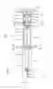 Fig. 02 - Drug delivery device
