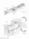 Fig. 07 - Drug delivery device