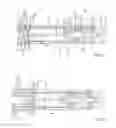 Fig. 08 - Drug delivery device