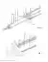 Fig. 10 - Drug delivery device