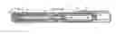 Fig. 01 - Injection pen