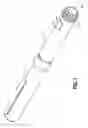 Fig. 02 - Injection pen