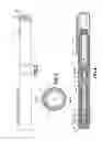 Fig. 03 - Injection pen
