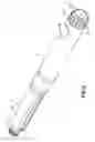 Fig. 04 - Injection pen