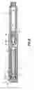 Fig. 05 - Injection pen