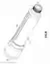 Fig. 07 - Injection pen
