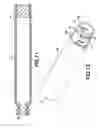 Fig. 09 - Injection pen