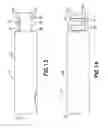 Fig. 10 - Injection pen
