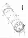 Fig. 13 - Injection pen