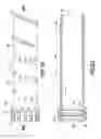 Fig. 14 - Injection pen