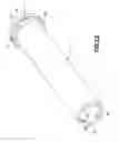 Fig. 16 - Injection pen