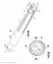Fig. 18 - Injection pen