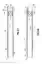 Fig. 19 - Injection pen