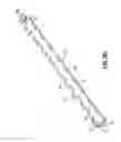 Fig. 21 - Injection pen