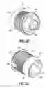 Fig. 22 - Injection pen