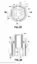 Fig. 24 - Injection pen