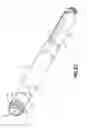 Fig. 33 - Injection pen