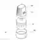 Fig. 01 - Pen needle packaging