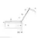 Fig. 05 - Pen needle packaging