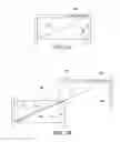 Fig. 06 - Pen needle packaging