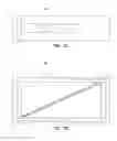 Fig. 08 - Pen needle packaging