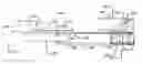 Fig. 01 - INJECTION DEVICE
