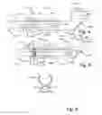 Fig. 03 - INJECTION DEVICE