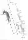 Fig. 04 - INJECTION DEVICE