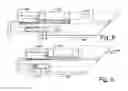 Fig. 05 - INJECTION DEVICE