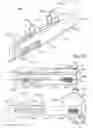 Fig. 06 - INJECTION DEVICE