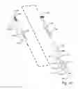 Fig. 08 - INJECTION DEVICE