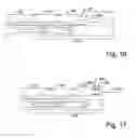 Fig. 09 - INJECTION DEVICE