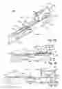 Fig. 10 - INJECTION DEVICE