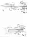 Fig. 11 - INJECTION DEVICE