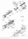 Fig. 14 - INJECTION DEVICE