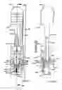 Fig. 15 - INJECTION DEVICE