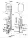 Fig. 17 - INJECTION DEVICE