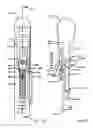 Fig. 18 - INJECTION DEVICE