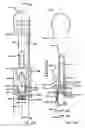 Fig. 19 - INJECTION DEVICE