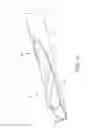 Fig. 19 - Devices and methods for tissue transfer